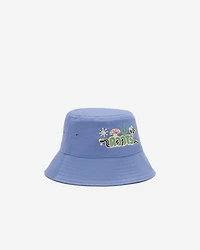 Baby & Toddler Nature Glow Bucket Hat
