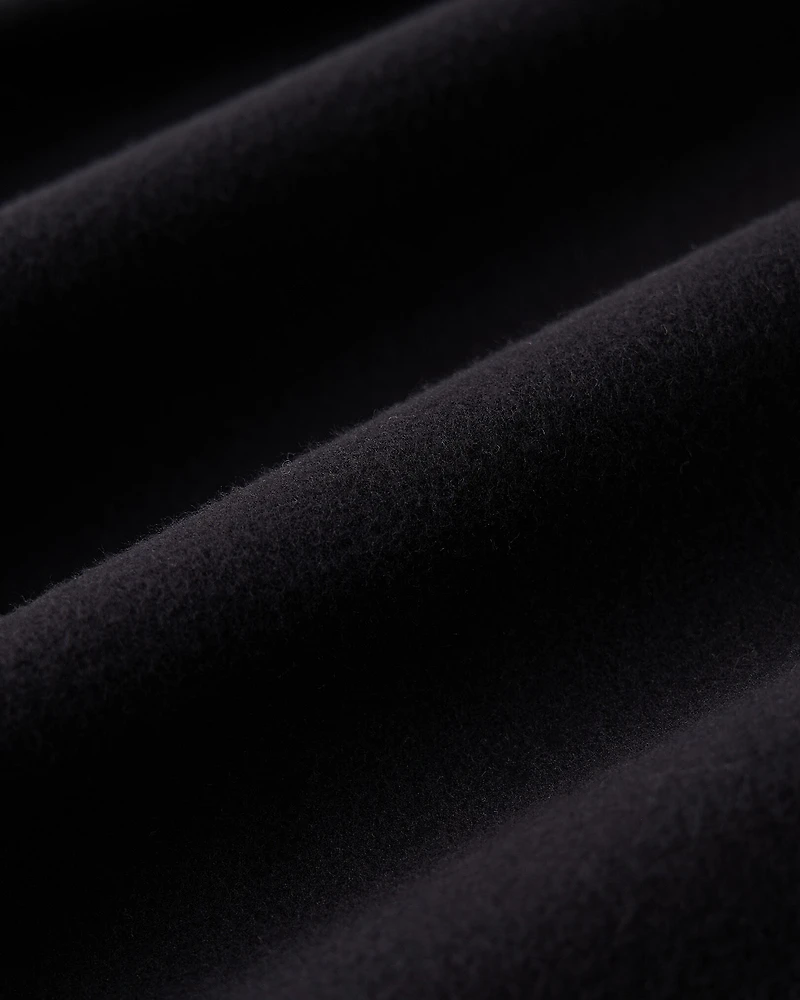 Legging chaud sport pour toutes-petites