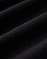 Legging chaud sport pour toutes-petites