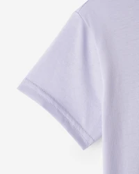 Toddler Fruit Series T-Shirt