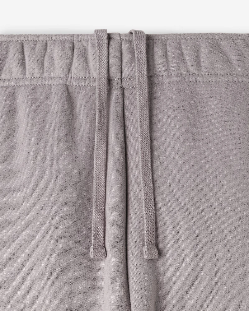 Cloud Sweatpant