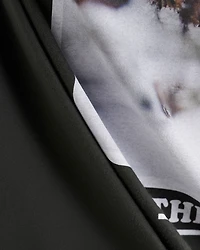 T-shirt Winter Wilds pour hommes