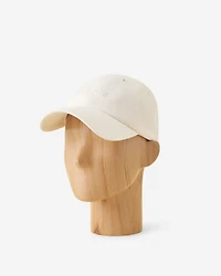 Casquette de baseball Roots