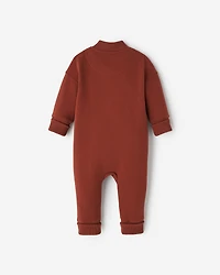 Baby One Romper