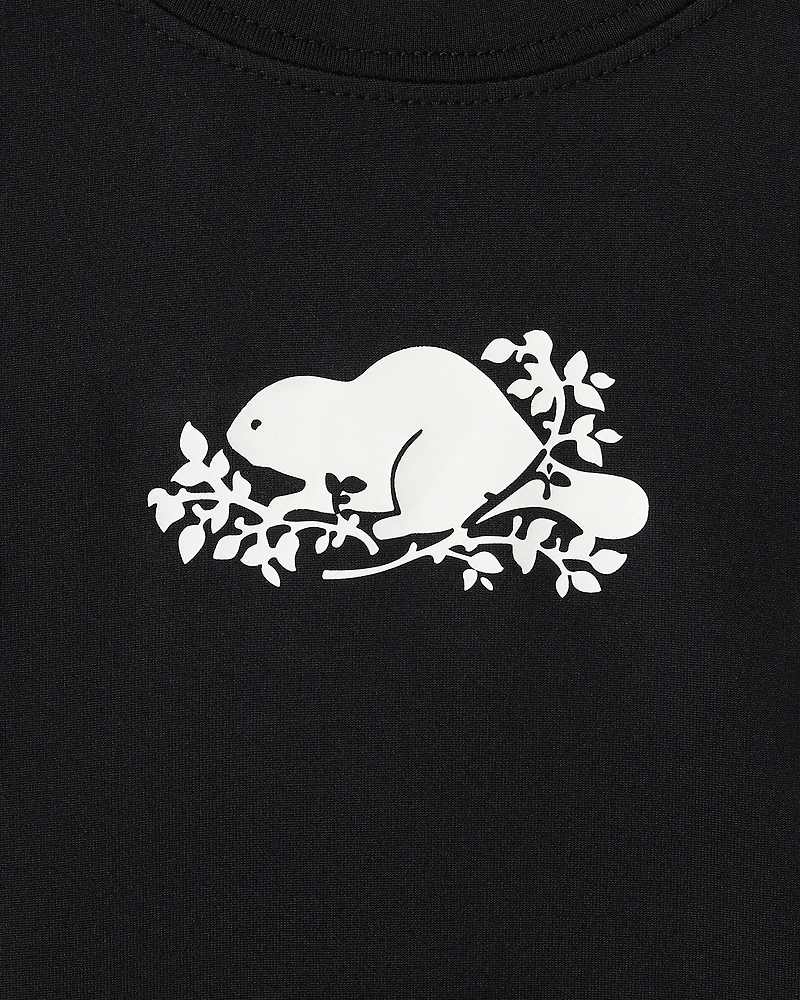 Kids Renew Cooper Remix T-Shirt