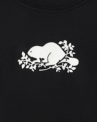 Kids Renew Cooper Remix T-Shirt