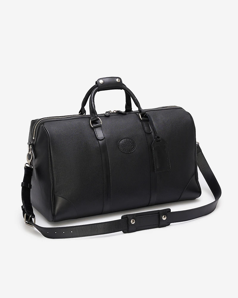 Large Banff Bag Cervino