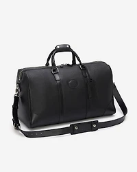 Large Banff Bag Cervino