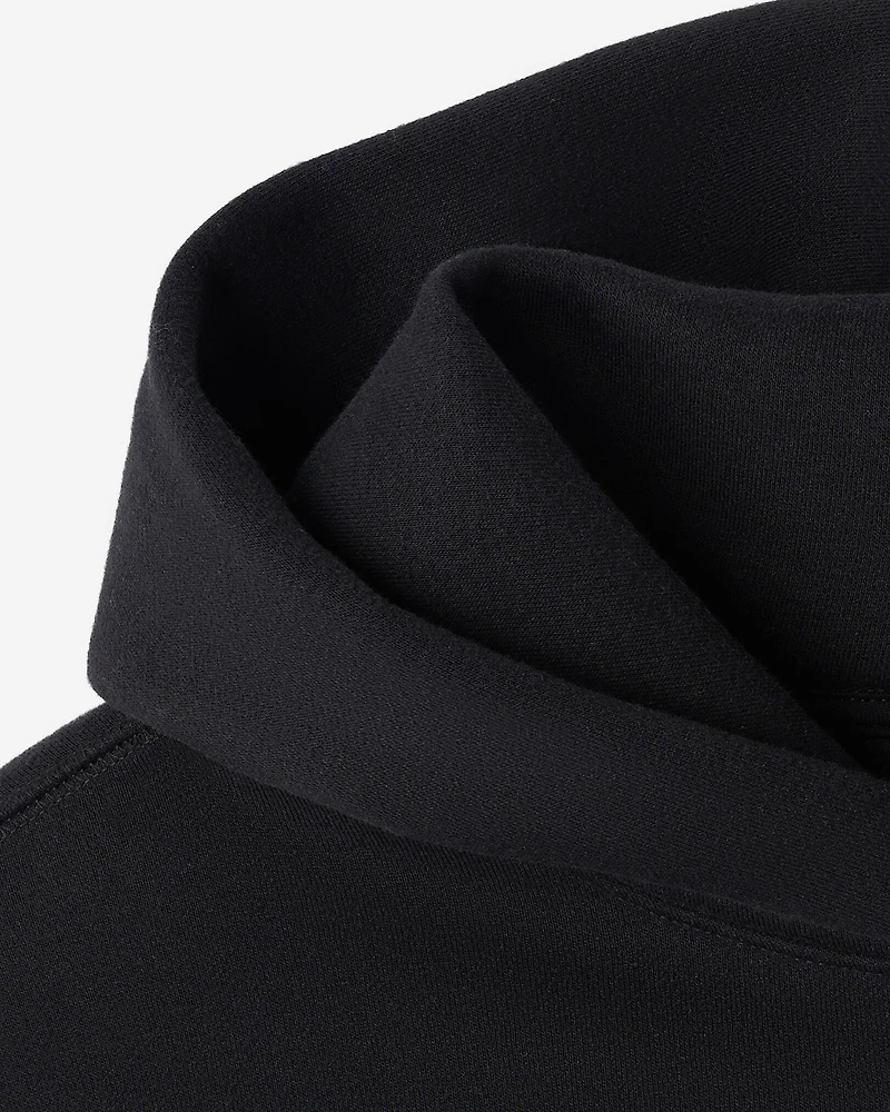 Chandail à capuchon Club après-ski