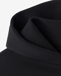 Chandail à capuchon Club après-ski