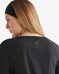 Chandail à manches longues Renew 2.0