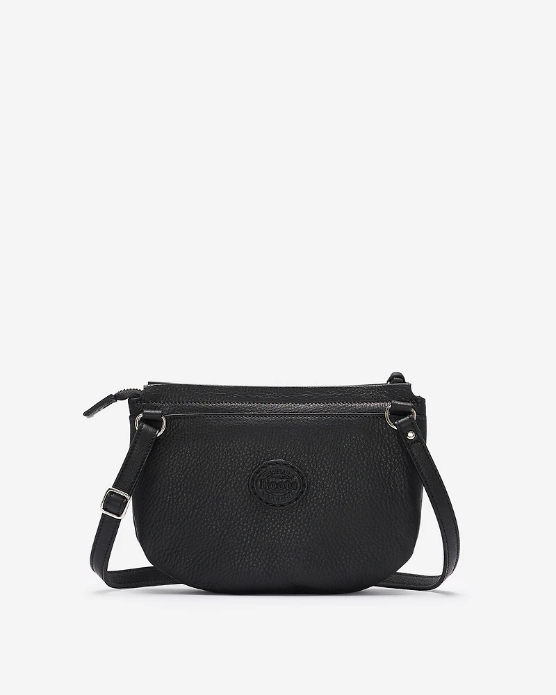 Twinsie Saddle Bag Cloud