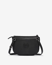 Twinsie Saddle Bag Cloud