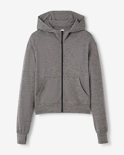 Renew Full Zip Hoodie