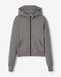 Renew Full Zip Hoodie