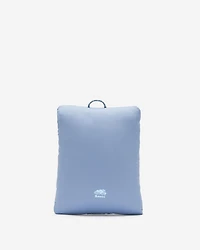 Blouson compressible en duvet Roots