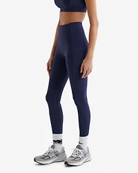 Legging à poche Restore