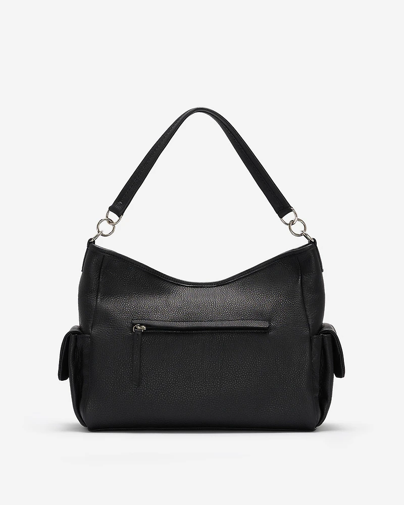 Ella Cargo Bag Cloud