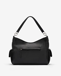 Ella Cargo Bag Cloud