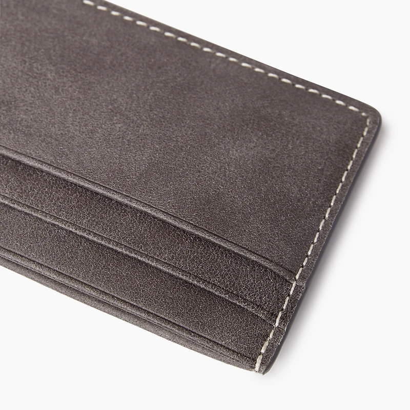 Card Holder Tribe
