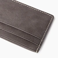 Card Holder Tribe