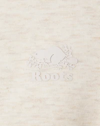 Roam Hooded Full Zip