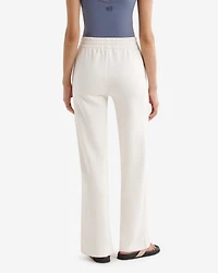 Pantalon en molleton estival Nuage
