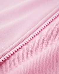 Toddler Summer League Track Jacket