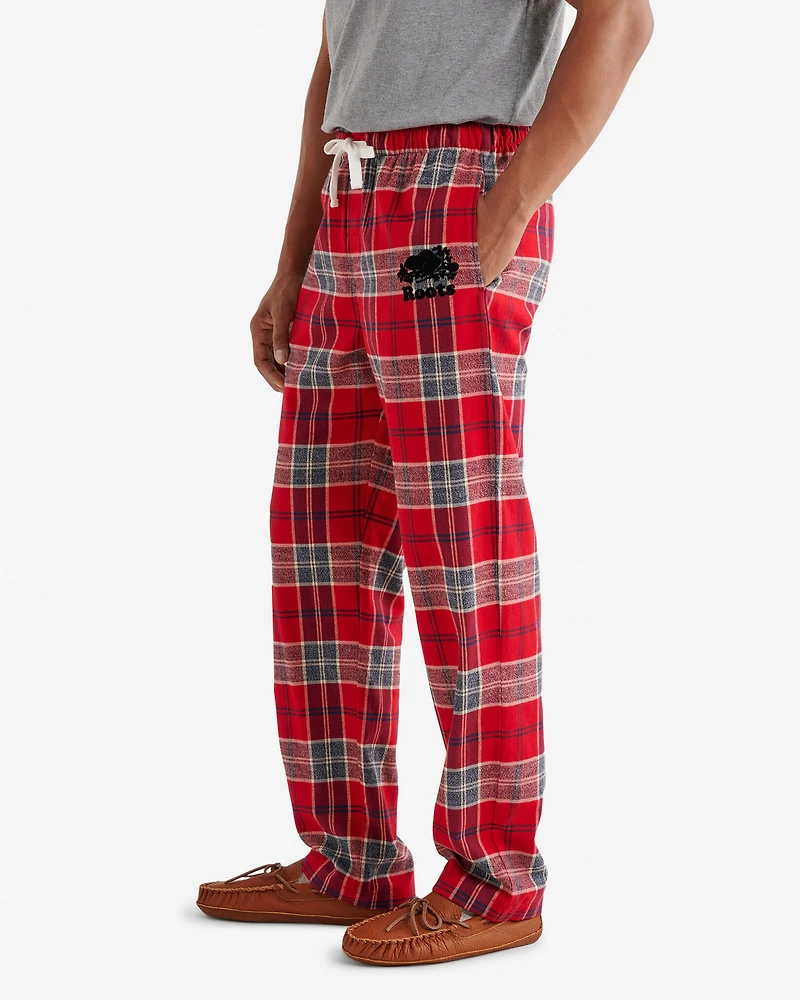 Mens Inglenook Pajama Pant