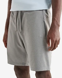 Short en tricot polyvalent 7 po Renew