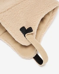 Toddler Kombi Aviator Hat