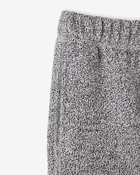 Short original en coton bio Roots pour tout-petits