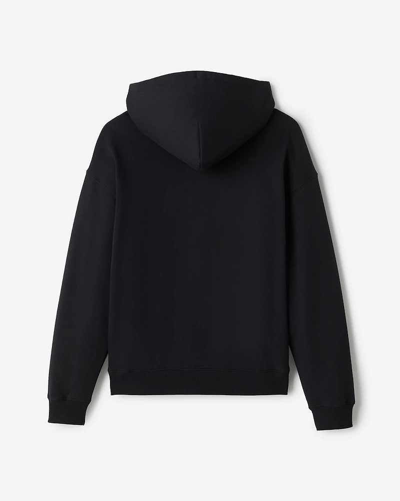 Michigan Roots Local Hoodie