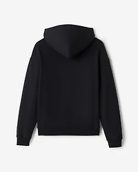 Michigan Roots Local Hoodie