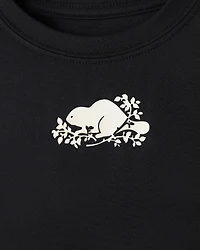 Toddler Renew Cooper Remix T-Shirt