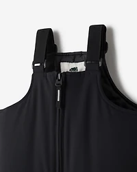 Toddler Roots Snow Bib Pant