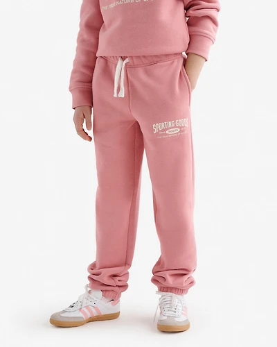 Kids Sporting Goods 99 Sweatpant