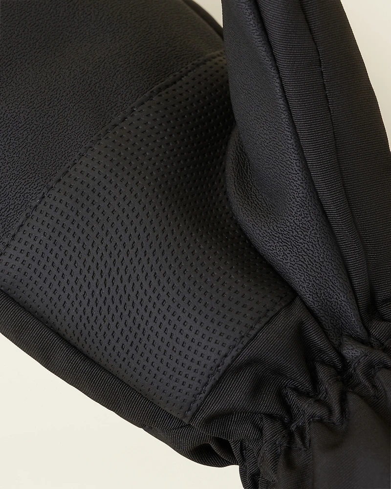 Mitaines Kombi Peak pour enfants