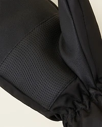 Mitaines Kombi Peak pour enfants