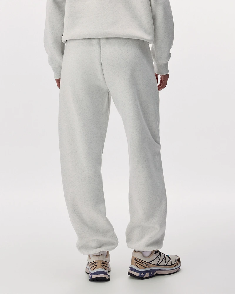 Cloud Sweatpant