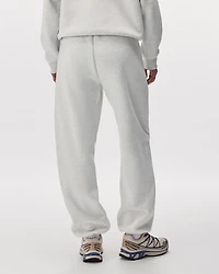 Cloud Sweatpant