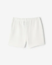 Baby Floral Short