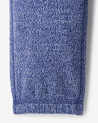 Toddler Organic Original Terry Sweatpant