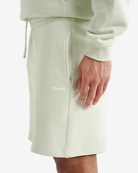 Summer Cloud Short 6 Inch