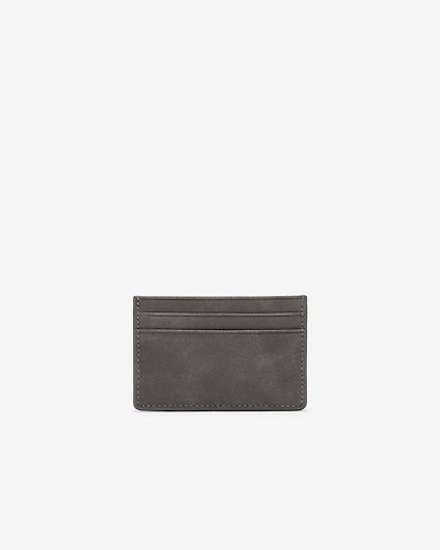 Card Holder Tribe