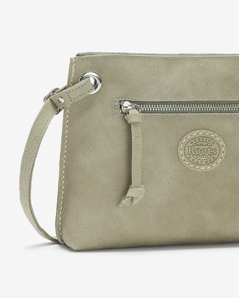 Edie Bag Tribe
