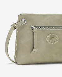 Edie Bag Tribe