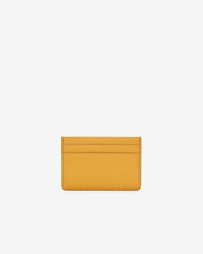 Card Holder Cervino