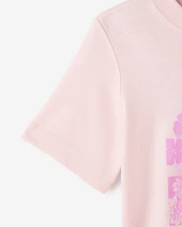 Toddler Wildflower T-Shirt