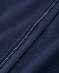 Blouson universitaire Athletic Department pour enfants